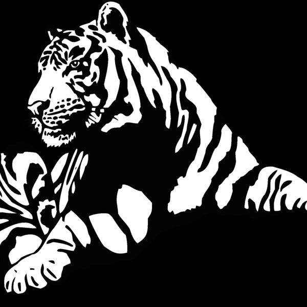 tiger08 Thumbnail