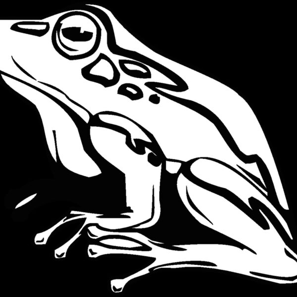 frog3 Thumbnail