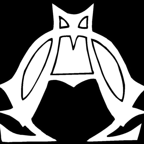 alphaomega Thumbnail