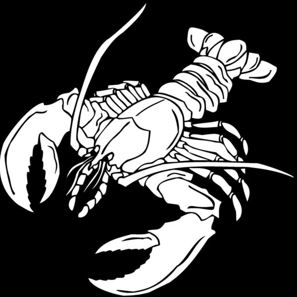 lobster2 Thumbnail
