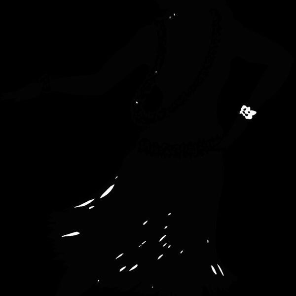 hawaiianhulagirl05 Thumbnail