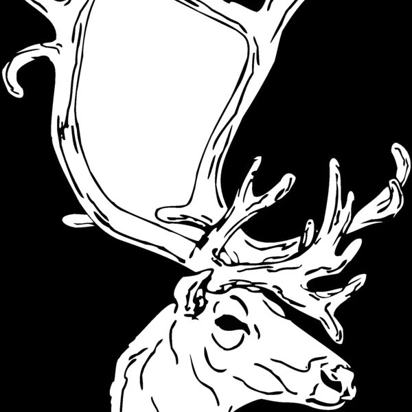 caribou2 Thumbnail