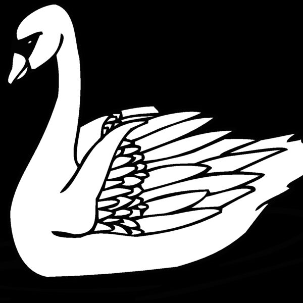 swan Thumbnail