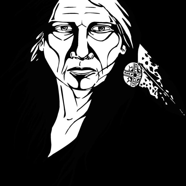 indianhead Thumbnail