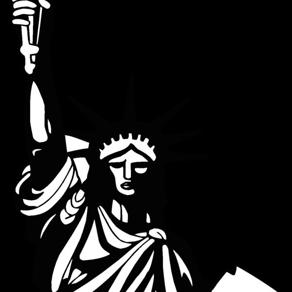 statueofliberty01 Thumbnail