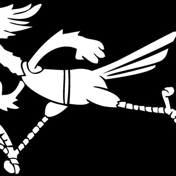 roadrunner1 Thumbnail