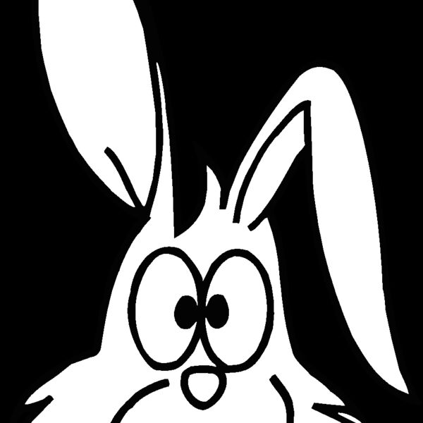 rabbithead Thumbnail