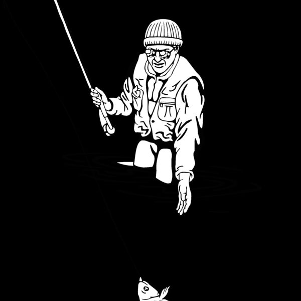 fisherman10 Thumbnail