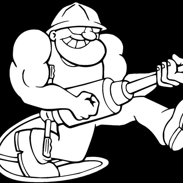 constructionworker13 Thumbnail