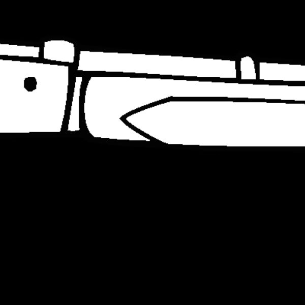 lever action Thumbnail