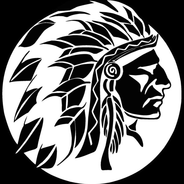 indianhead3 Thumbnail