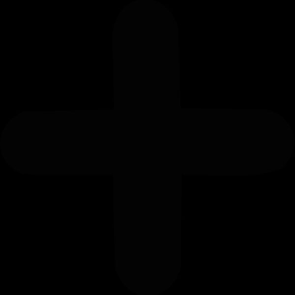 mossue cross Thumbnail