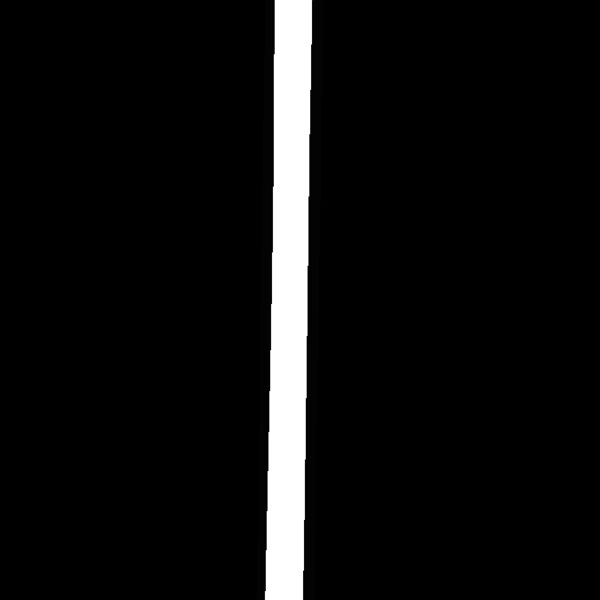 microphone Thumbnail