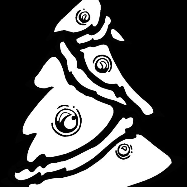 Christmastree09 Thumbnail