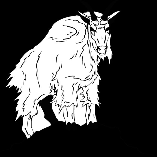 mountaingoat3 Thumbnail