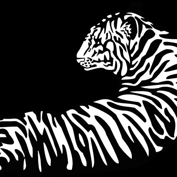 tiger07 Thumbnail