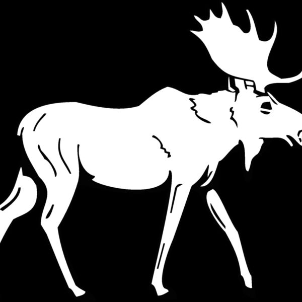 moose4 Thumbnail