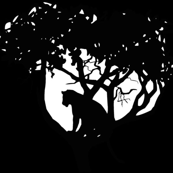 cougartree Thumbnail