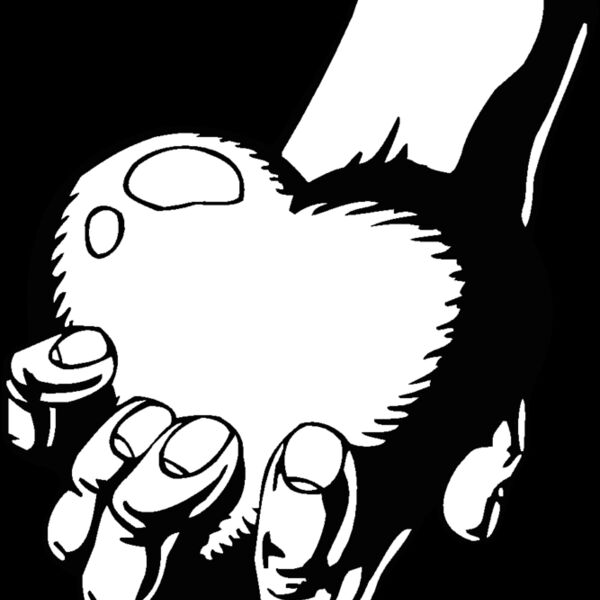 heartinhand Thumbnail