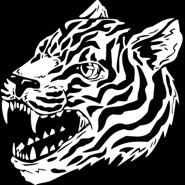 tigerhead04 Thumbnail