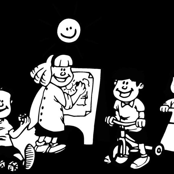 kidplaying Thumbnail