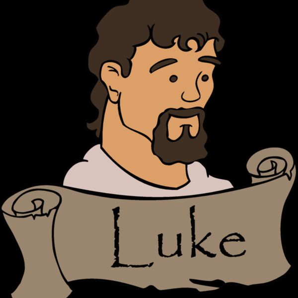 luke1 Thumbnail