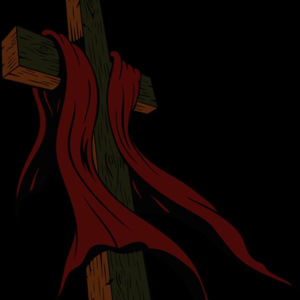 es2cross011clr Thumbnail