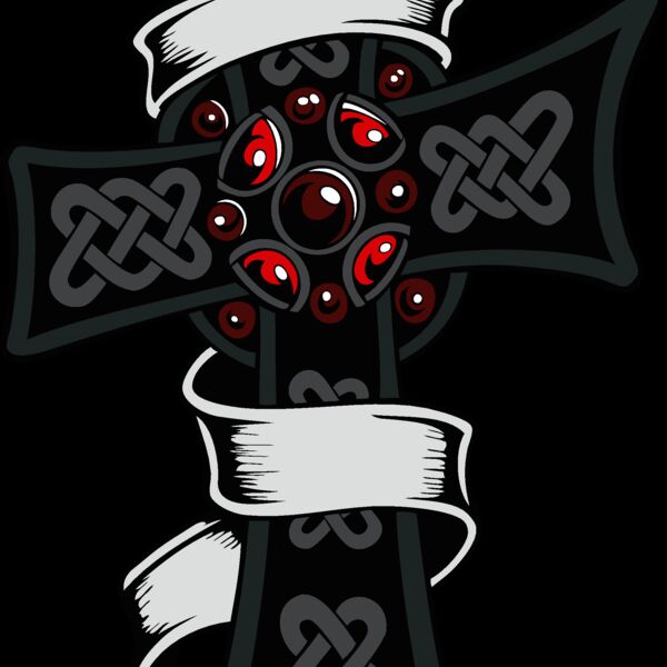 escross003clr Thumbnail