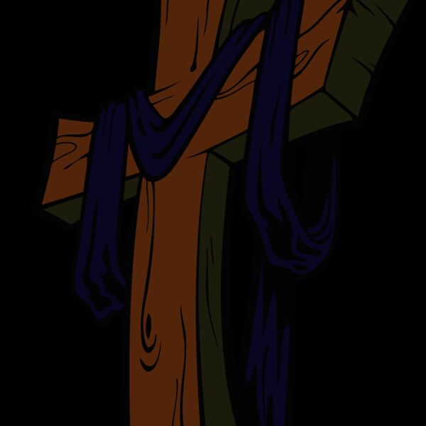 es3cross20clr Thumbnail