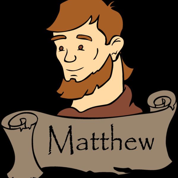 mathew1 Thumbnail