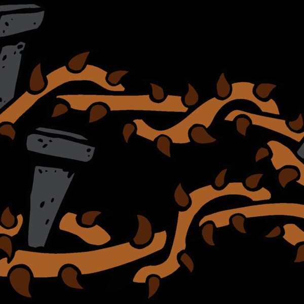 nailsnthorns1 Thumbnail