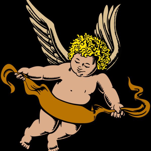 es2angel005clr Thumbnail