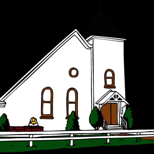 church3 Thumbnail