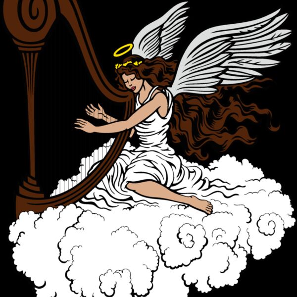 es3angel04clr Thumbnail