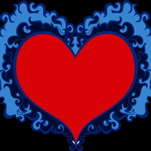 es2heart005clr Thumbnail