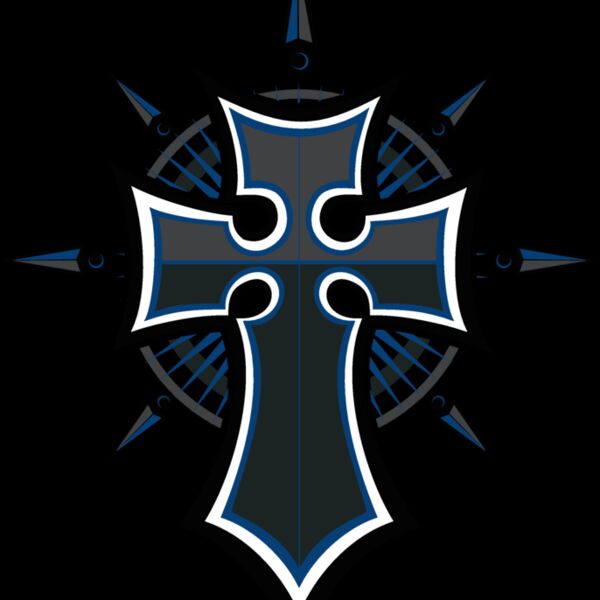 es3cross04clr Thumbnail