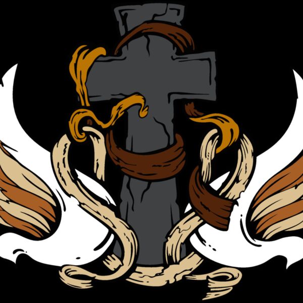 es3cross09clr Thumbnail