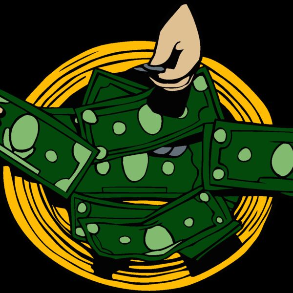 collectionplate2 Thumbnail