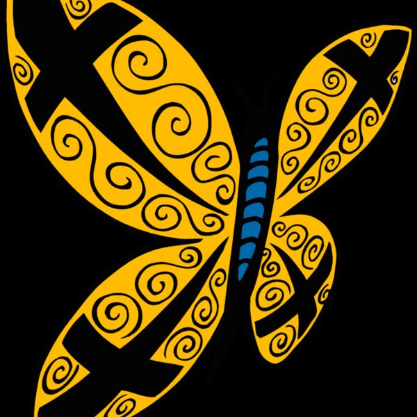 butterfly3 Thumbnail