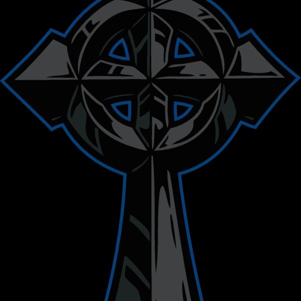 escross001clr Thumbnail