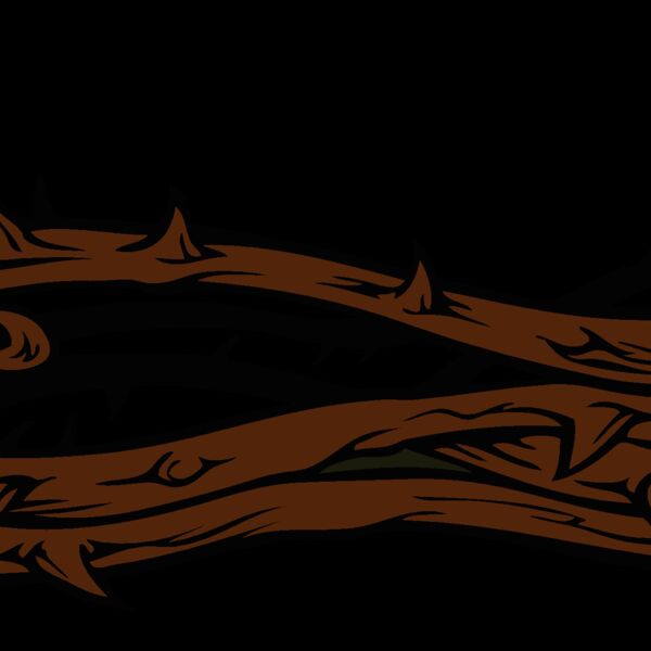 crownofthorns2 Thumbnail