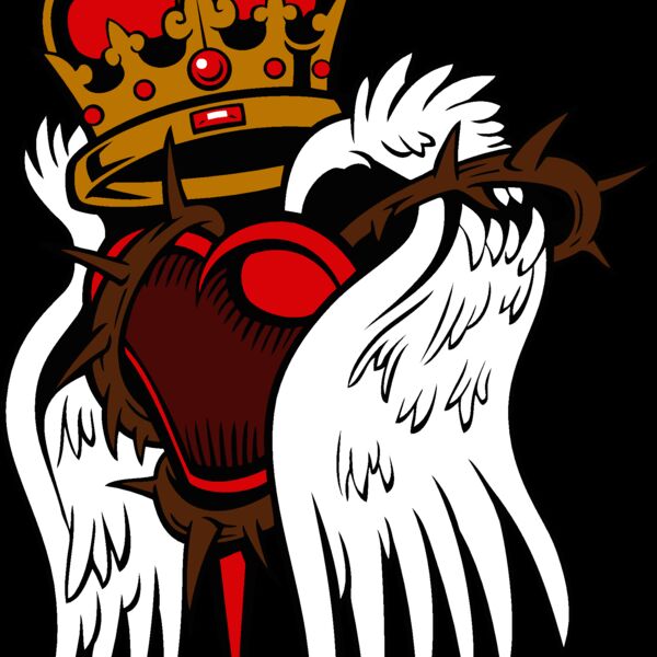 es3heart05clr Thumbnail