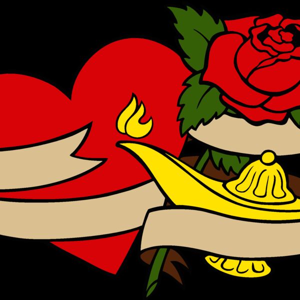 es2heart003clr Thumbnail