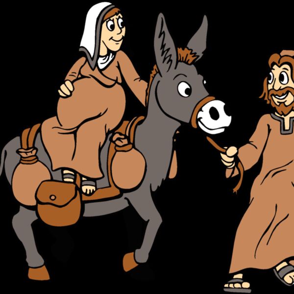 mary and joseph 02 Thumbnail