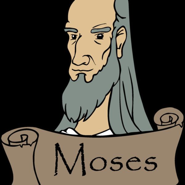 moses4 Thumbnail