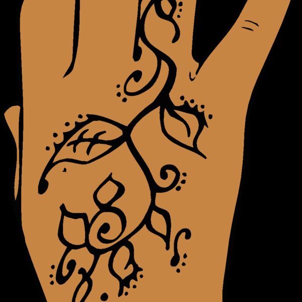 henatatoos2 Thumbnail