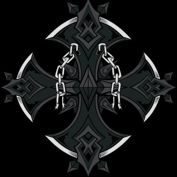 es2cross016clr Thumbnail