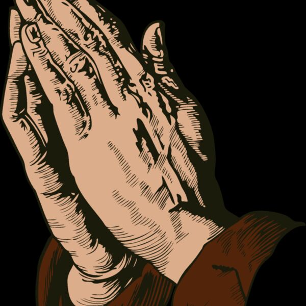 es2hand002clr Thumbnail