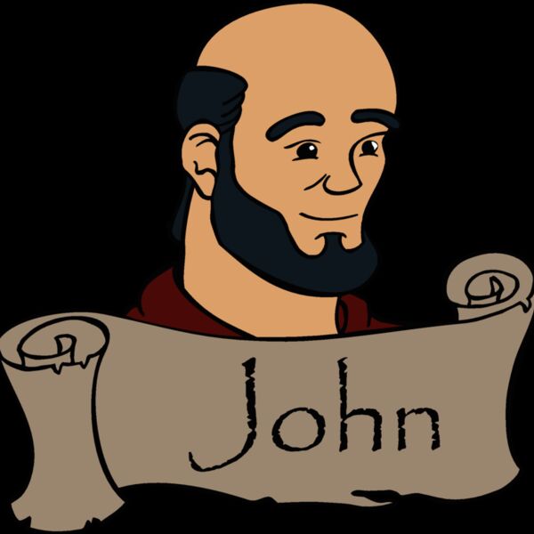 john1 Thumbnail