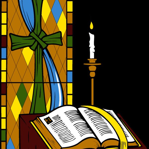 es3religious01clr Thumbnail